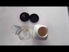 Röntgenmaschine zur Untersuchung von Fremdkörpern